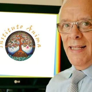 AS CHAVES PSICOENERGÉTICAS DO CORPO- TAPPING SISTÊMICO