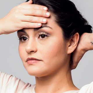 As Chaves do Corpo e da Mente-PONTOS DE RELEASE DO CR&Acirc;NIO (BMT)