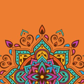 REIKI &ndash; n&iacute;vel II