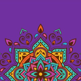 REIKI &ndash; n&iacute;vel III