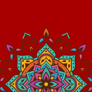 REIKI- n&iacute;vel I