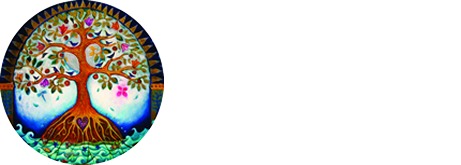 Ânima Online