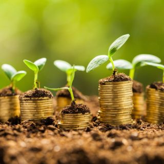 6 PASSOS PARA A PROSPERIDADE