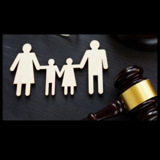 DIREITO SIST&Ecirc;MICO