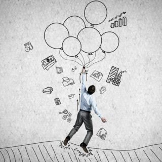 BMT das POSSIBILIDADES