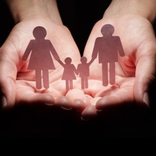 INTRODU&Ccedil;&Atilde;O &Agrave; CONSTELA&Ccedil;&Atilde;O FAMILIAR