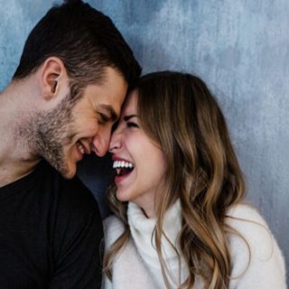 EXTRAORDINÁRIO NO AMOR