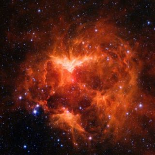 💎COMBO: MENTE DE SUCESSO I,II E III