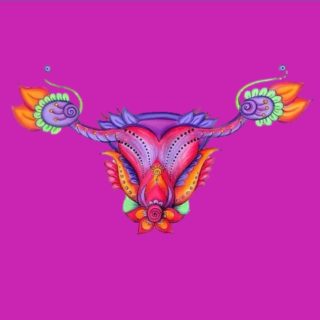 FORMAÇÃO EM GUARDIÃ DO VENTRE: GRAVAÇÃO AO VIVO