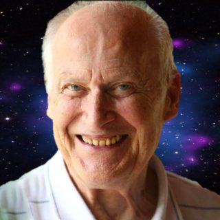 ESTUDO DAS TEORIAS QUE ORIGINARAM A CONSTELA&Ccedil;&Atilde;O FAMILIAR