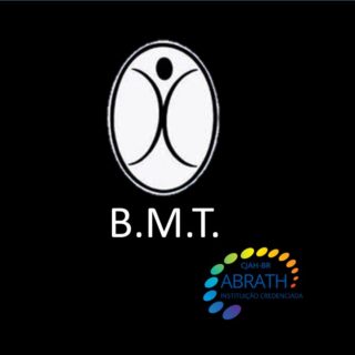 FORMA&Ccedil;&Atilde;O BMT- BODY MIND TALK