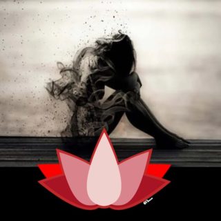 AS 5 FERIDAS EMOCIONAIS