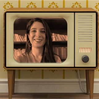 PACOT&Atilde;O: CURSOS ANTIGOS DA PROFA. KARINA