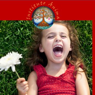 FERIDAS EMOCIONAIS: CURANDO NOSSAS DORES