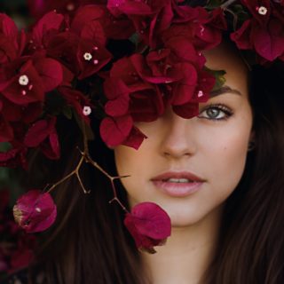 O DESPERTAR DA AFRODITE