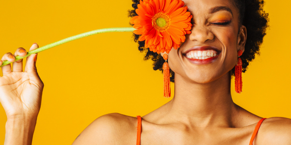 DIA DA MULHER (Post para Instagram)_20241201_104104_0000