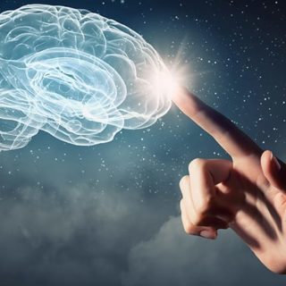 🚀 T&Eacute;CNICAS PR&Aacute;TICAS EM PNL