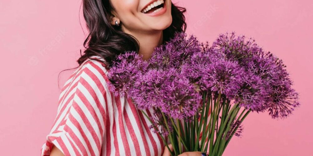 WhatsApp Image 2022-08-22 at 12.47.01