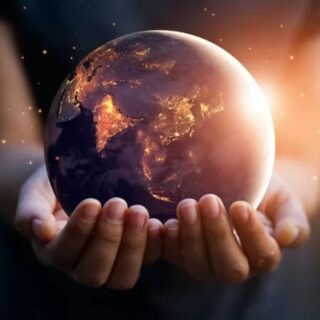 Curso de Orientação Profissional:  SER TERAPEUTA