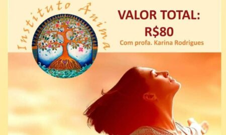ACOLHER  EXTRAORDINÁRIO