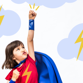 MARKETING ARQUETIPICO