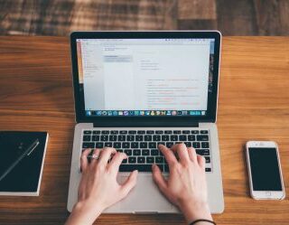 COMO ESCREVER UM ARTIGO CIENTÍFICO