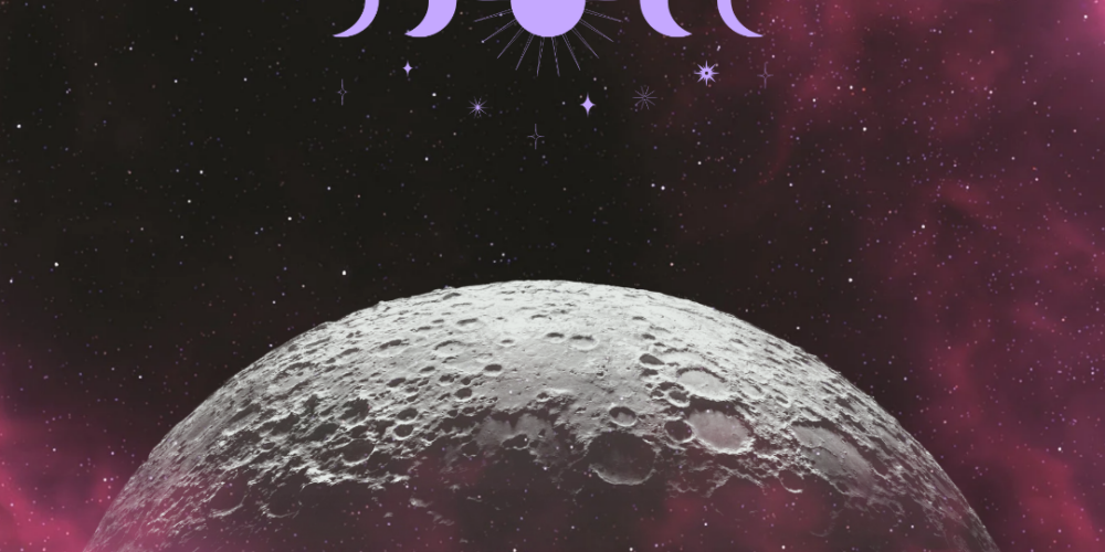 20230331_120958_0000