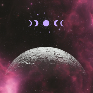 LUA: AN&Aacute;LISE ASTROL&Oacute;GICA