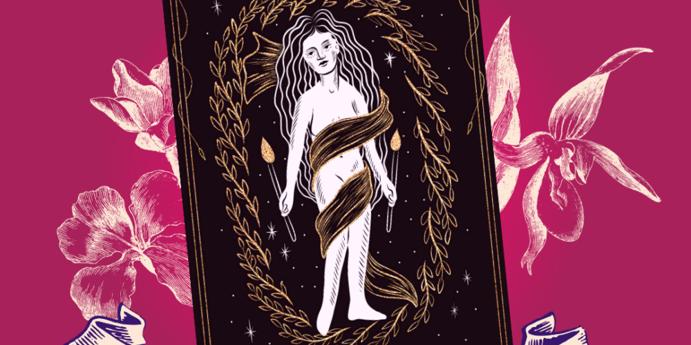 20230331_124757_0000