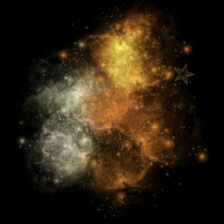 ACOLHER EXTRAORDINÁRIO