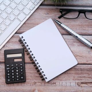 NUMEROLOGIA EMPRESARIAL