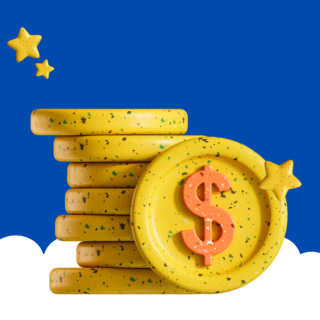 ACOLHER: ✴️LIBERDADE FINANCEIRA