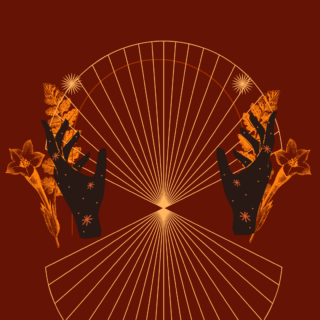 LEQUE CIGANO: ASSUNTO ESPEC&Iacute;FICO