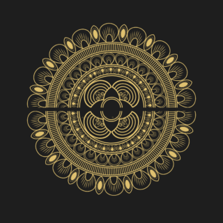 AN&Aacute;LISE NUMEROL&Oacute;GICA EMPRESARIAL