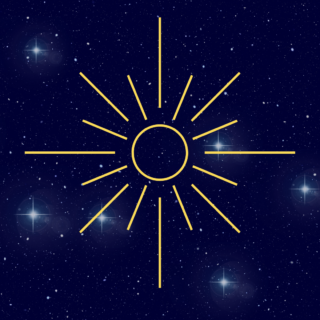 MEIO DO C&Eacute;U: AN&Aacute;LISE ASTROL&Oacute;GICA