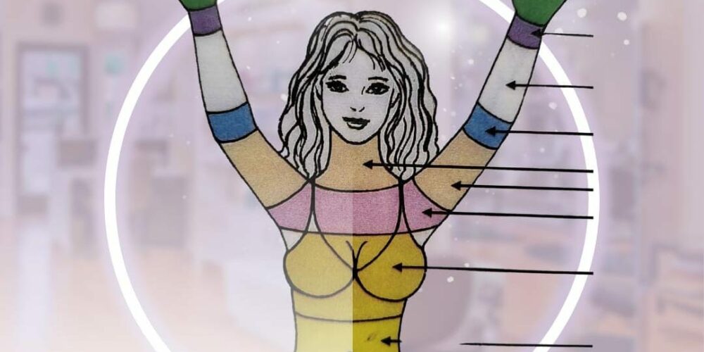 WhatsApp Image 2023-05-06 at 17.59.03