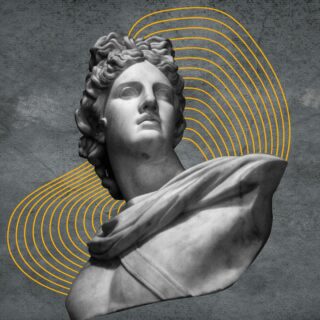 ARQU&Eacute;TIPOS: A LIBERDADE DE SER☀️