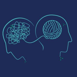 PR&Aacute;TICAS EM BMT (PARA QUEM TEM CURSO DE FORMA&Ccedil;&Atilde;O EM BMT)