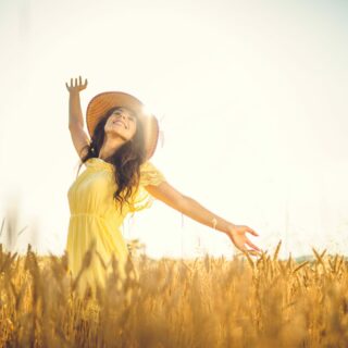 C&Aacute;LCULO da VIBRA&Ccedil;&Atilde;O