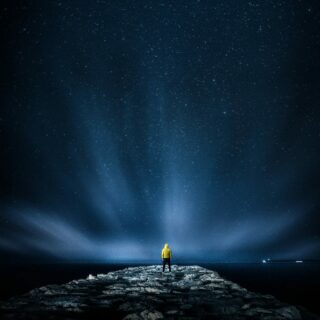 JORNADA PROFISSIONAL