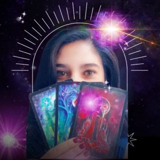 LEITURA ARQUETIPO REGENTE 2026