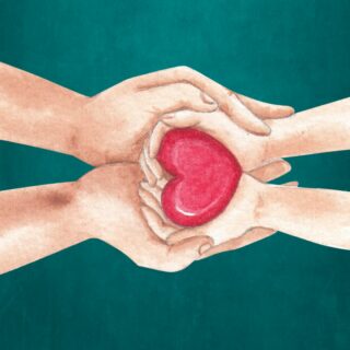 JORNADA DE CONSTELAÇÃO ANÍMICA: FILHOS