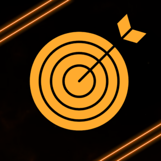 CONSTELAÇÃO ANIMICA: SUCESSO