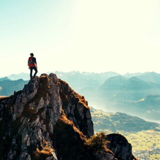 PROPÓSITO PROFISSIONAL