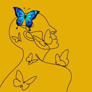 CONSTELAÇÃO ANIMICA: SER TERAPEUTA