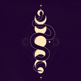 ACOLHER: EU CURO, EU EXPANDO