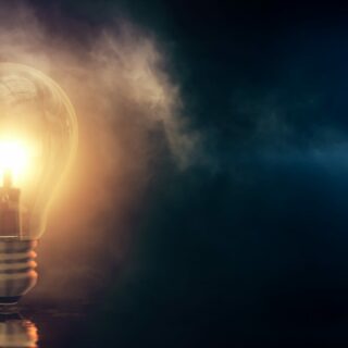 VERDADE: CONSTELAÇÃO ANÍMICA COLETIVA