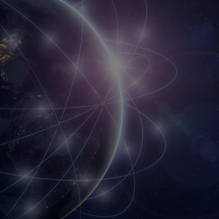 BAROMETRO ENERG&Eacute;TICO: MAPA DA CONSCI&Ecirc;NCIA DE HAWKINS