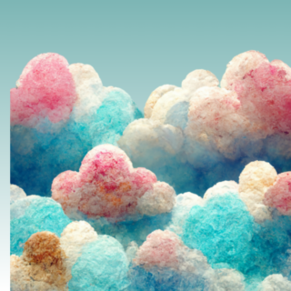 CONSTELAÇÃO ANÍMICA: SONHOS