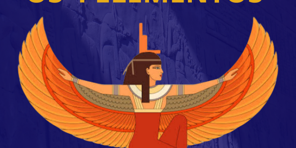 20240315_081506_0000